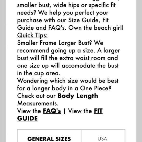 IT’S NOW COOL by FREE PEOPLE The Contour Boost Top - Bijou Blue Sz : Xs - Picture 11 of 11